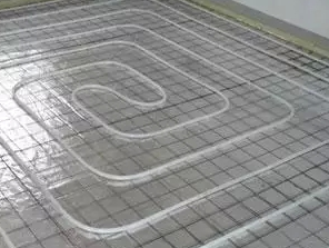 攸县清洗地暖哪家好