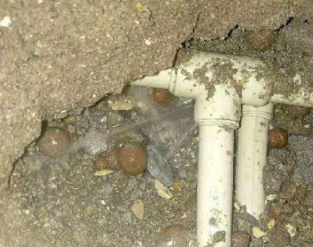 攸县卫生间防水的报价
