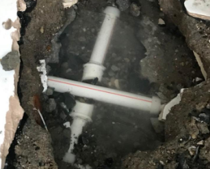 攸县卫生间防水电话号码