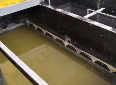 攸县卫生间测漏水公司电话
