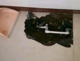 攸县卫生间测漏水多少钱