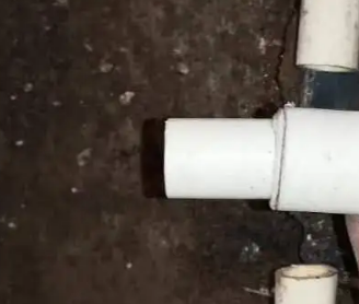 攸县卫生间测漏水多少钱