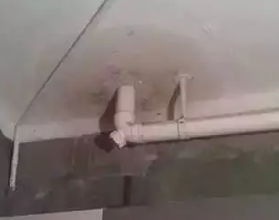 攸县卫生间测漏水哪家好