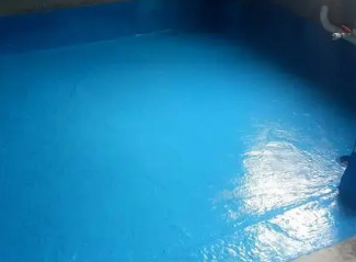 攸县卫生间防水多少钱